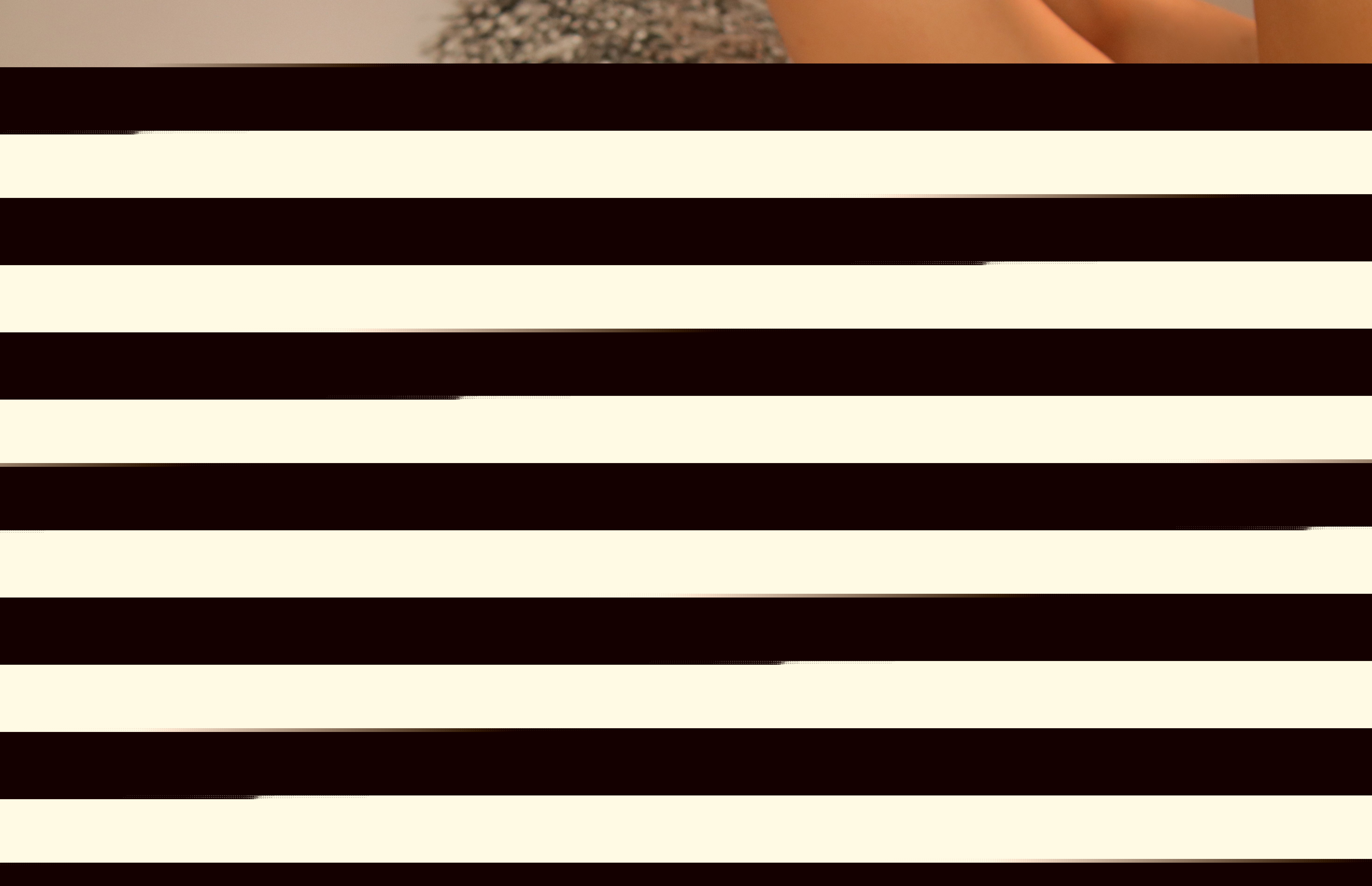 Live sex webcam photo for AprhilMadison #7121566