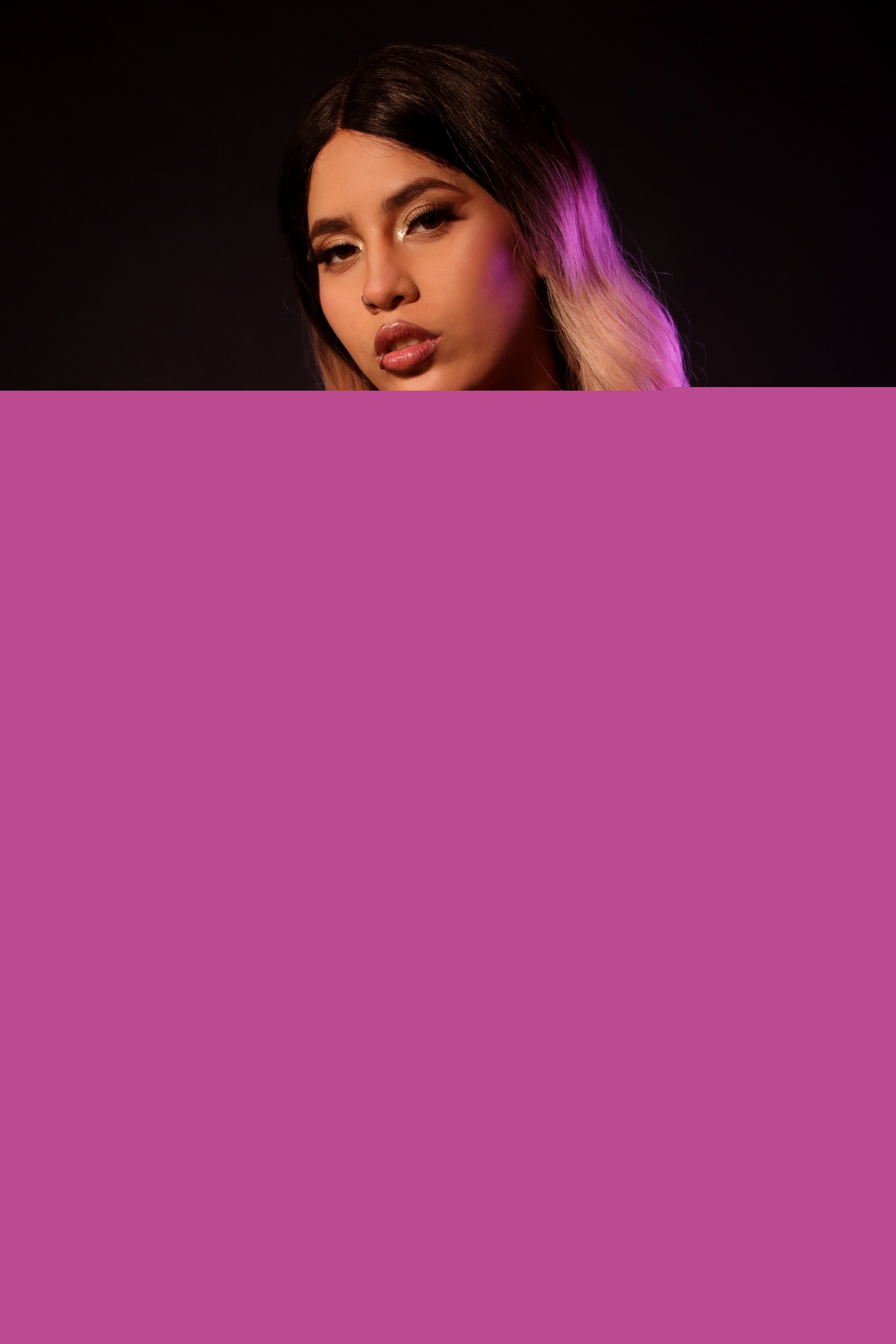 Live sex webcam photo for AprhilMadison #7121569