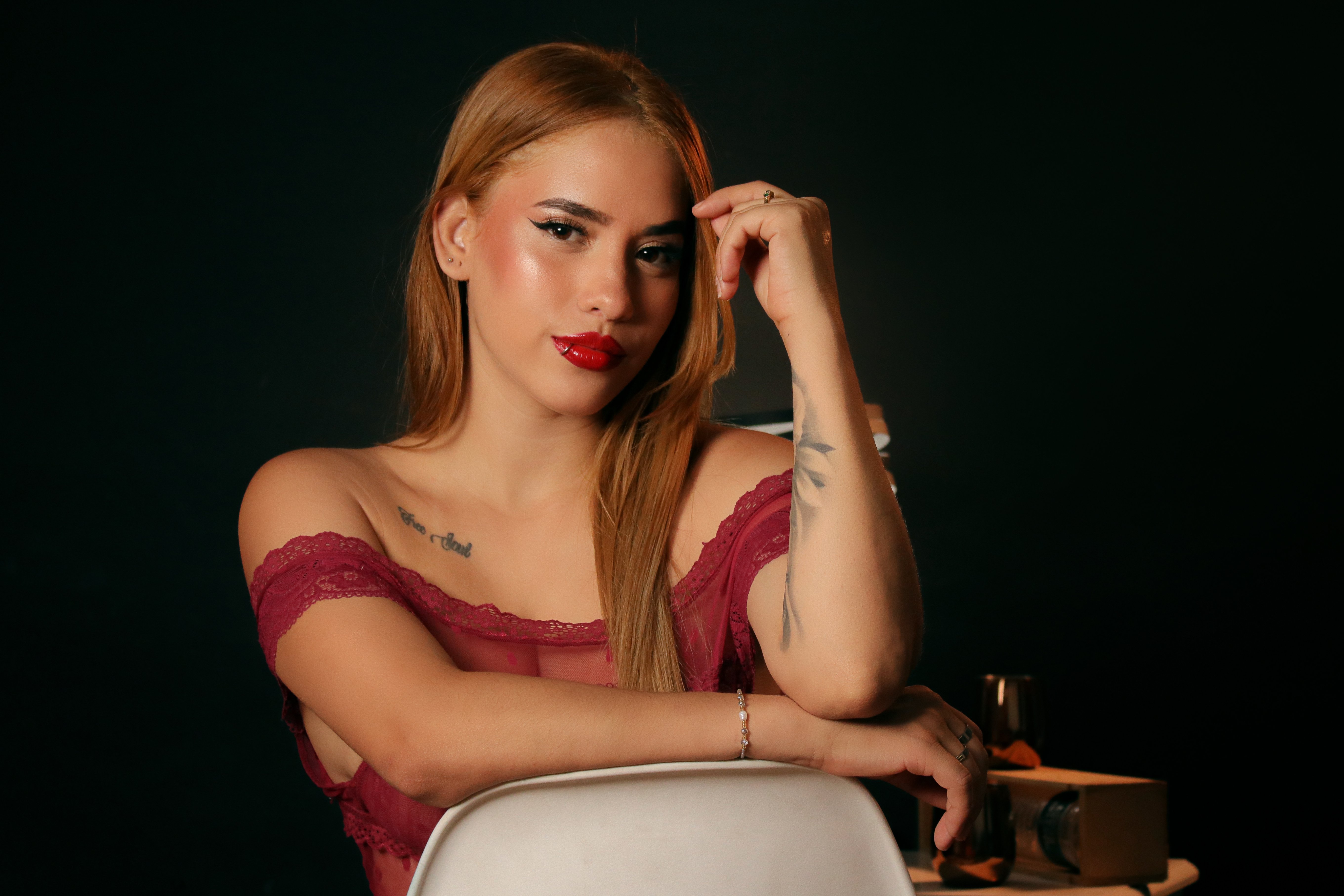 Live sex webcam photo for AprhilMadison #7121575