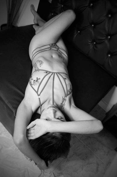 Live sex webcam photo for Talhia #3121976