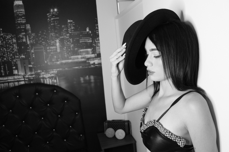 Live sex webcam photo for Talhia #3121968