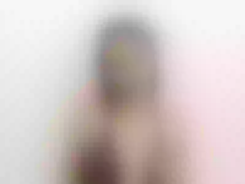 Live sex webcam photo for LolahJames #3105950
