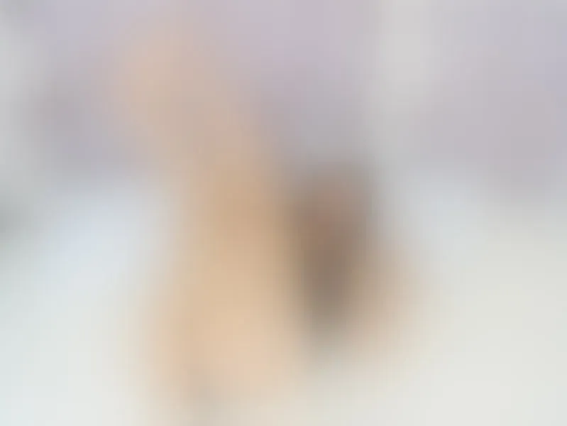 Live sex webcam photo for LolahJames #3105874