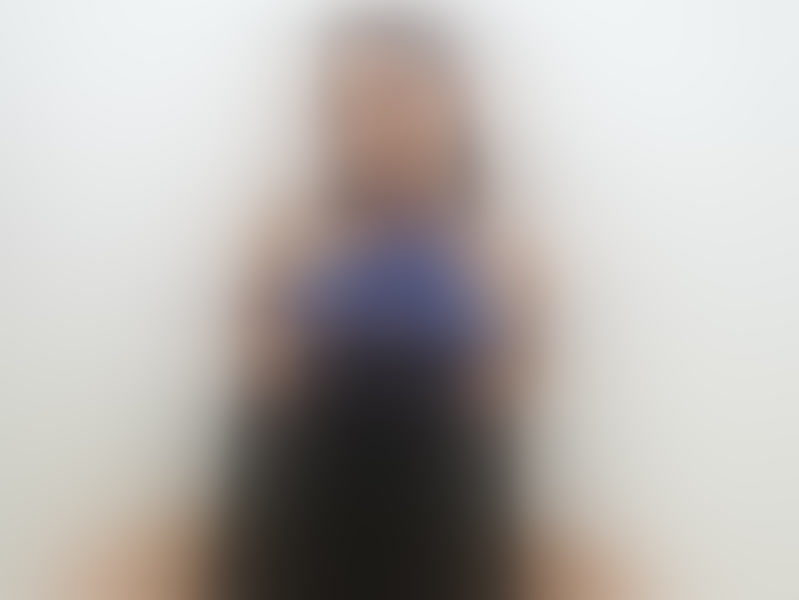 Live sex webcam photo for LolahJames #3105933