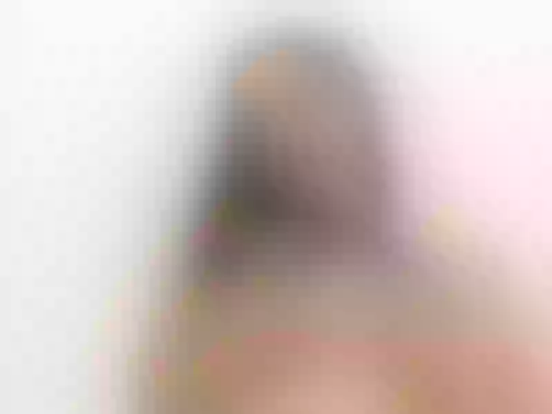 Live sex webcam photo for LolahJames #3105913