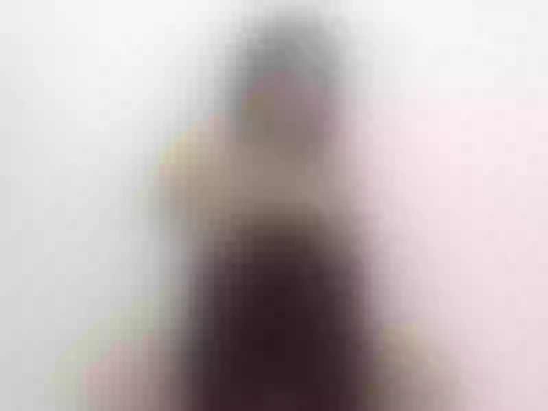 Live sex webcam photo for LolahJames #3105935