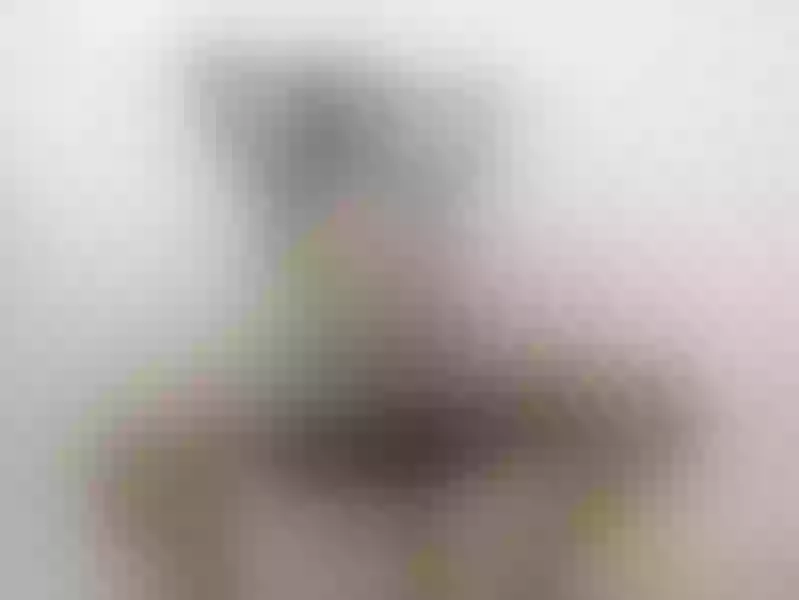 Live sex webcam photo for LolahJames #3105926