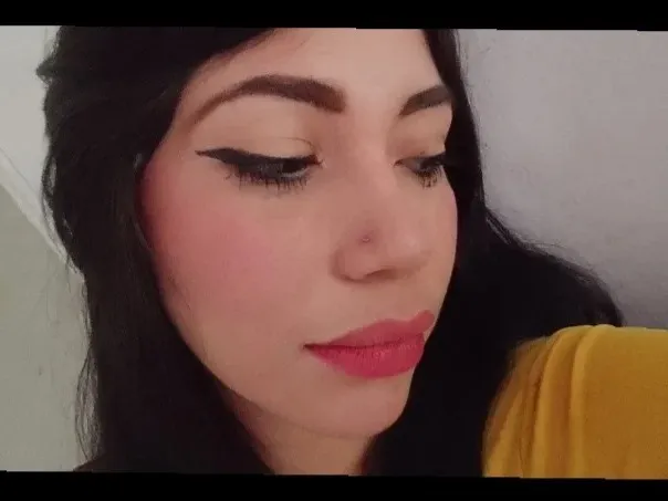 Live sex webcam photo for RoseCup #7421842