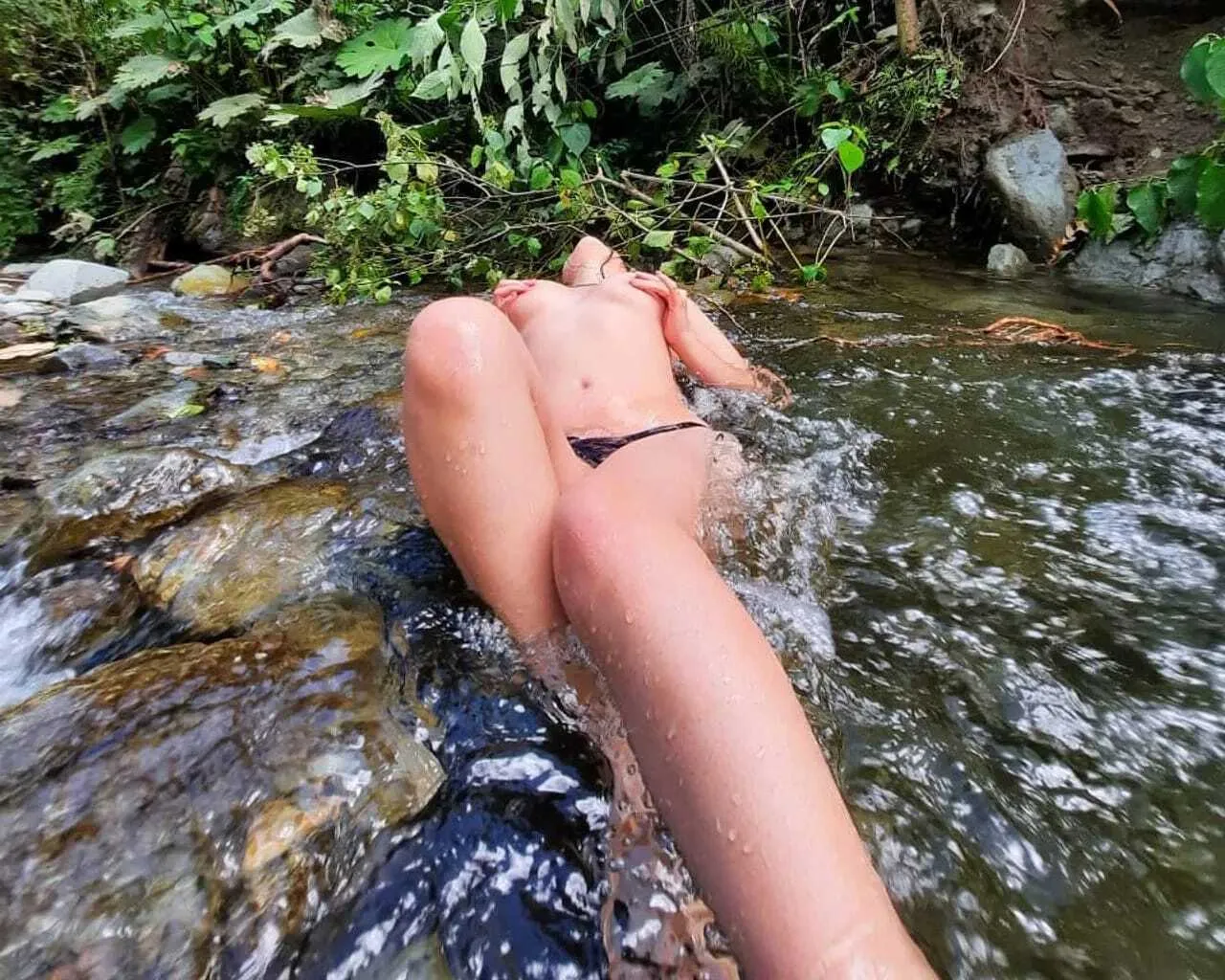 Live sex webcam photo for RoseCup #7421861