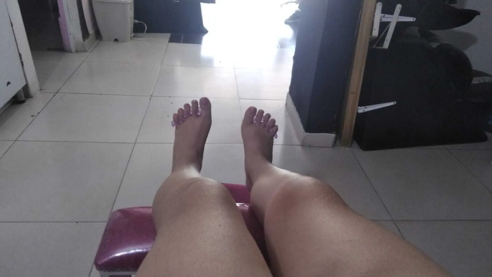 Live sex webcam photo for RoseCup #7421854