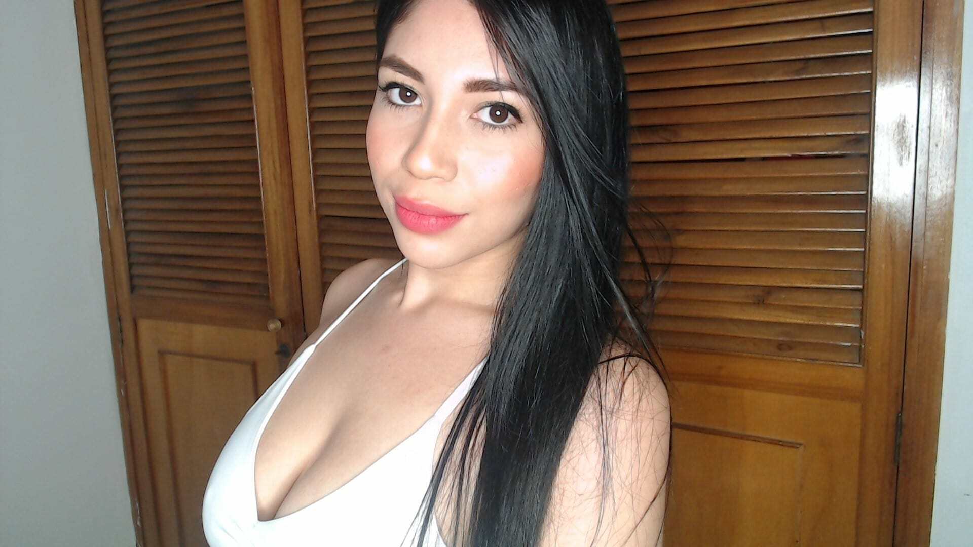 Live sex webcam photo for RoseCup #7213746