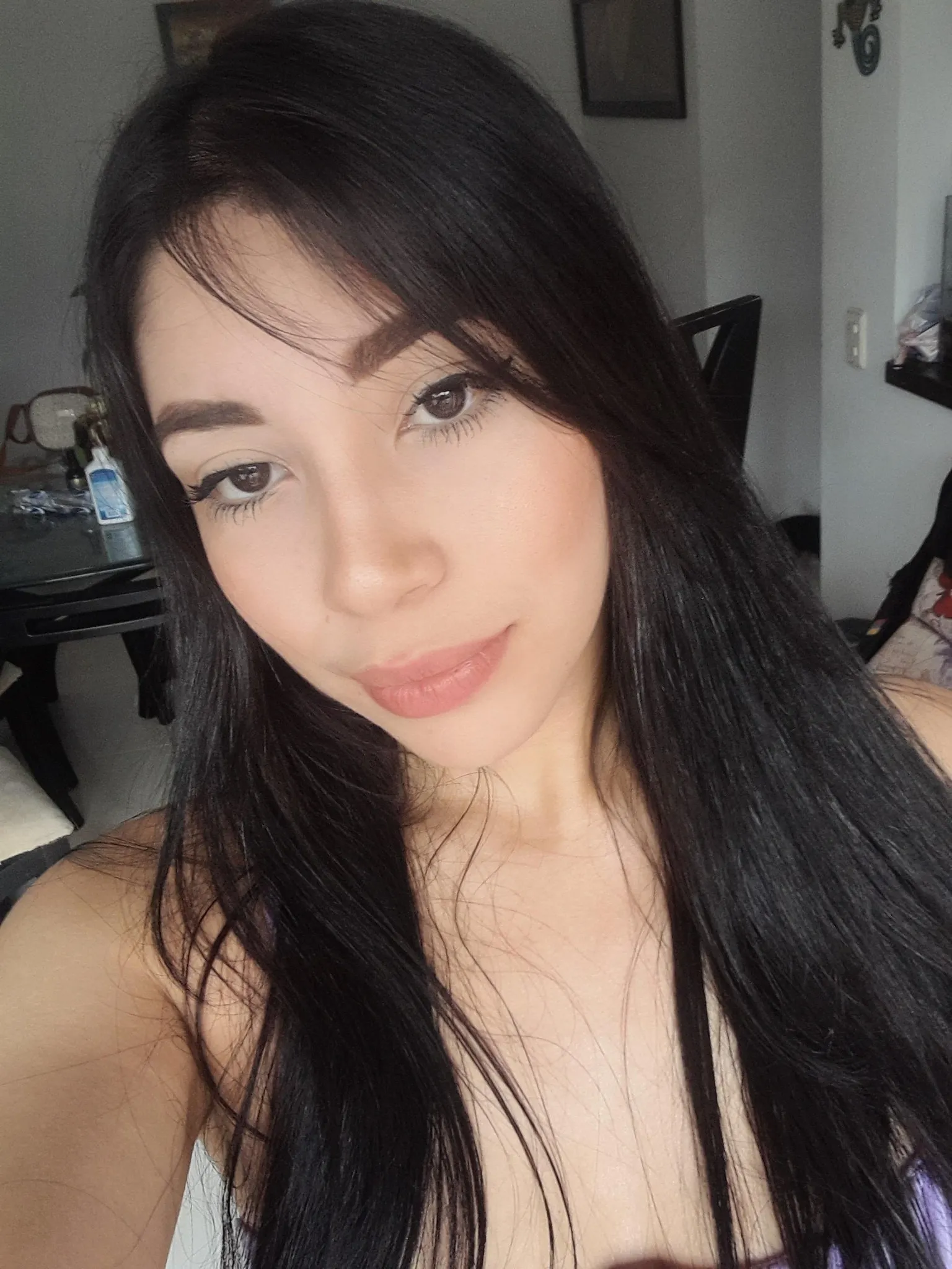 Live sex webcam photo for RoseCup #7421856