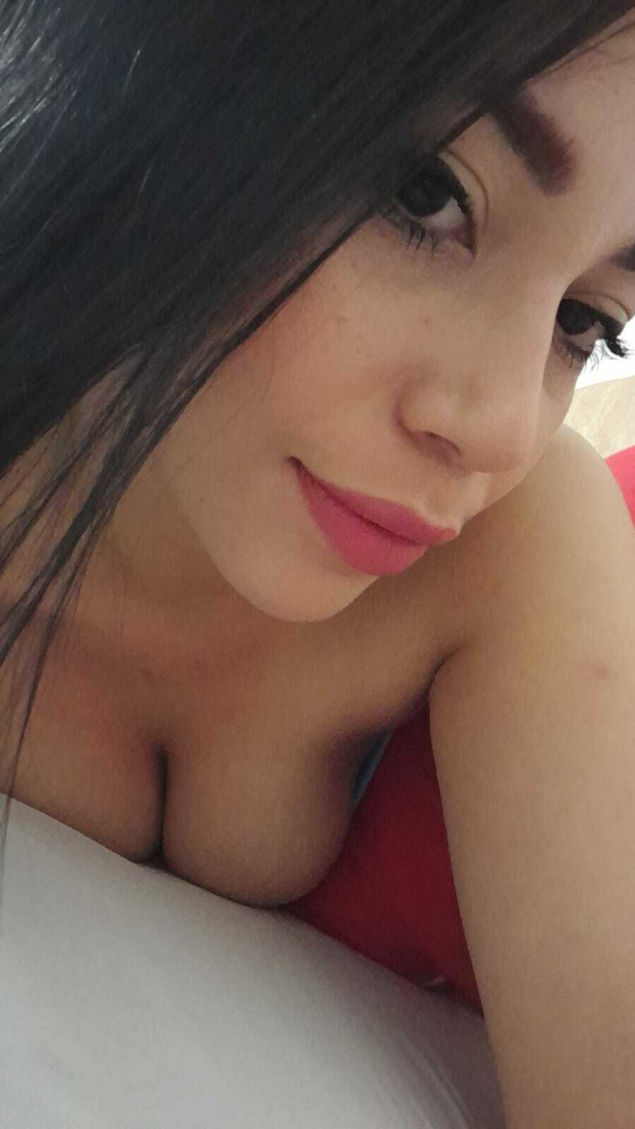 Live sex webcam photo for RoseCup #7213769