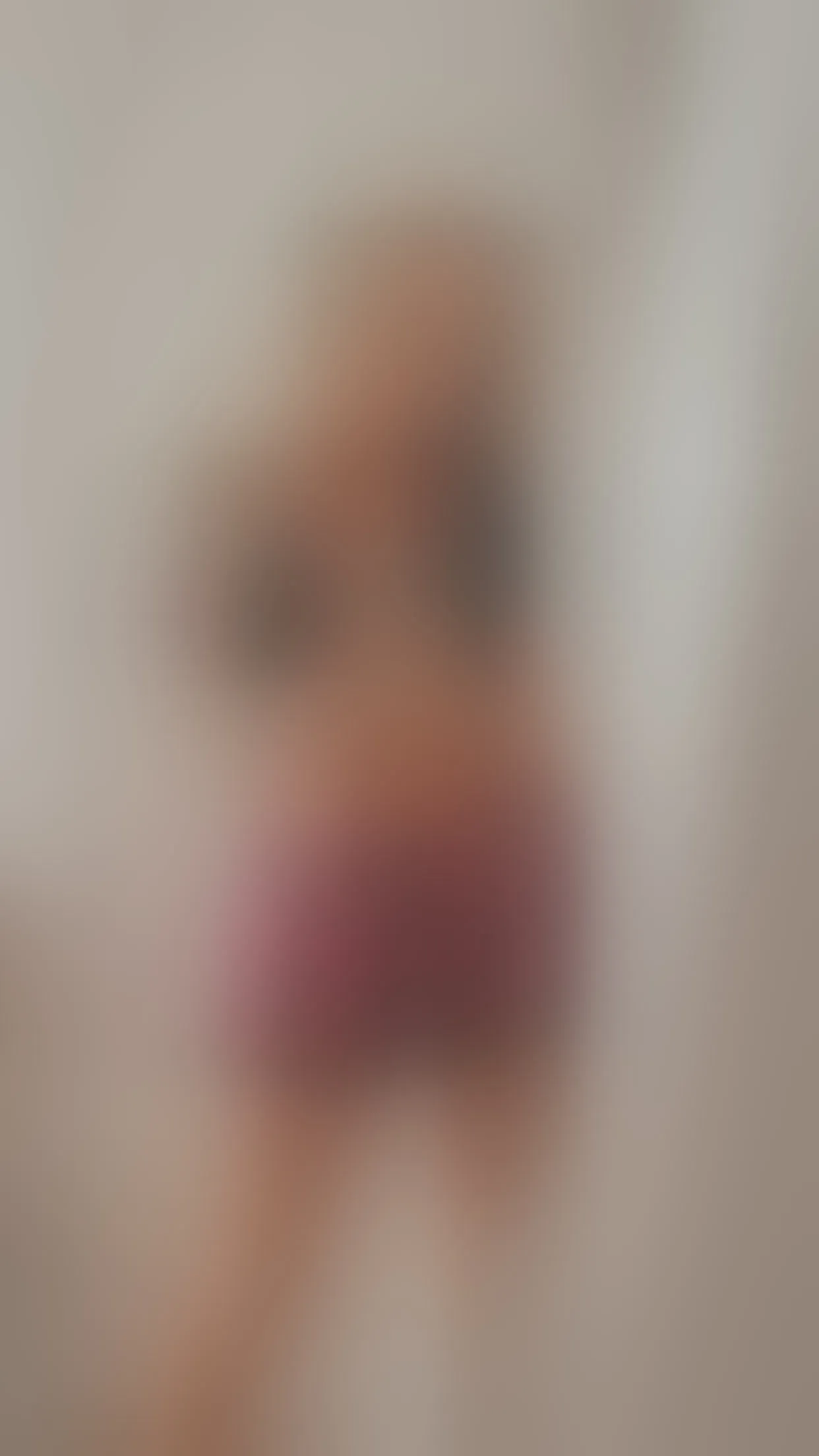 Live sex webcam photo for BritishLanaMilf #8242293