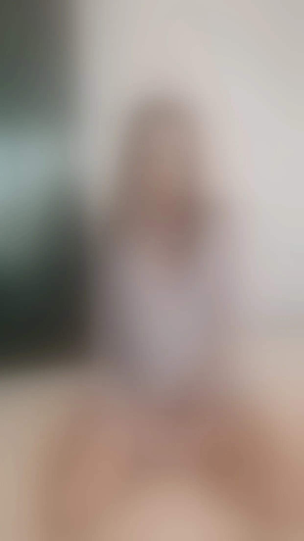 Live sex webcam photo for BritishLanaMilf #8242300