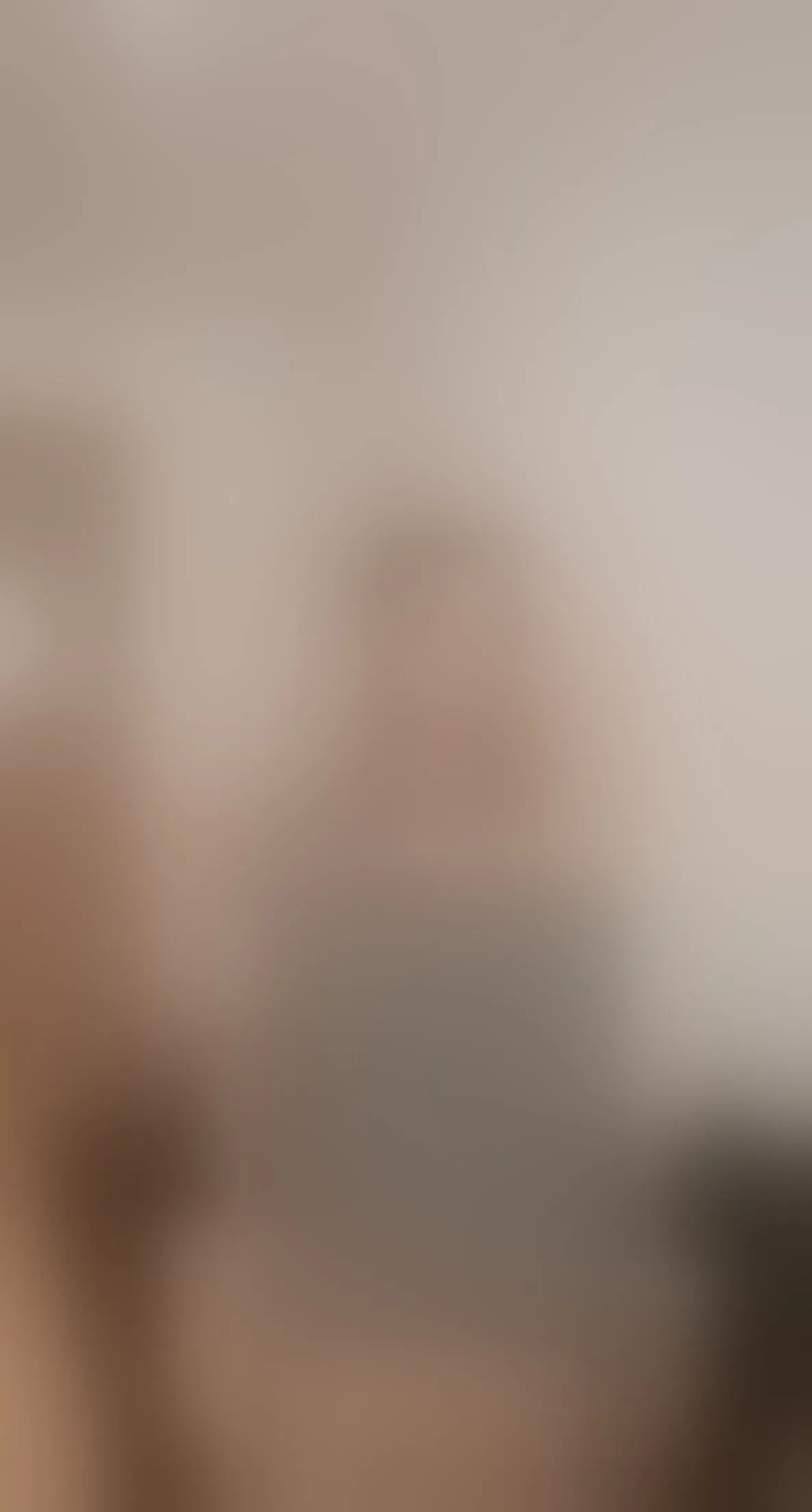 Live sex webcam photo for BritishLanaMilf #8242304
