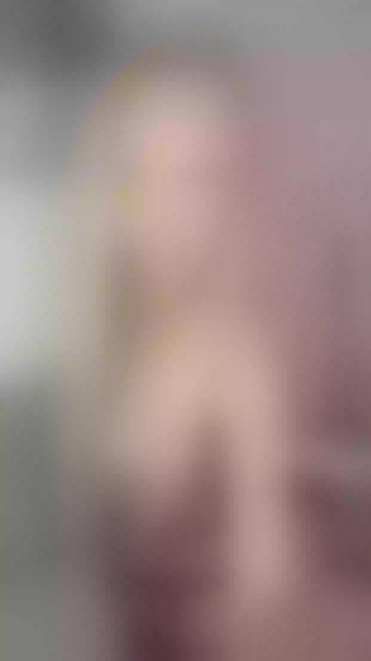 Live sex webcam photo for BritishLanaMilf #7483453