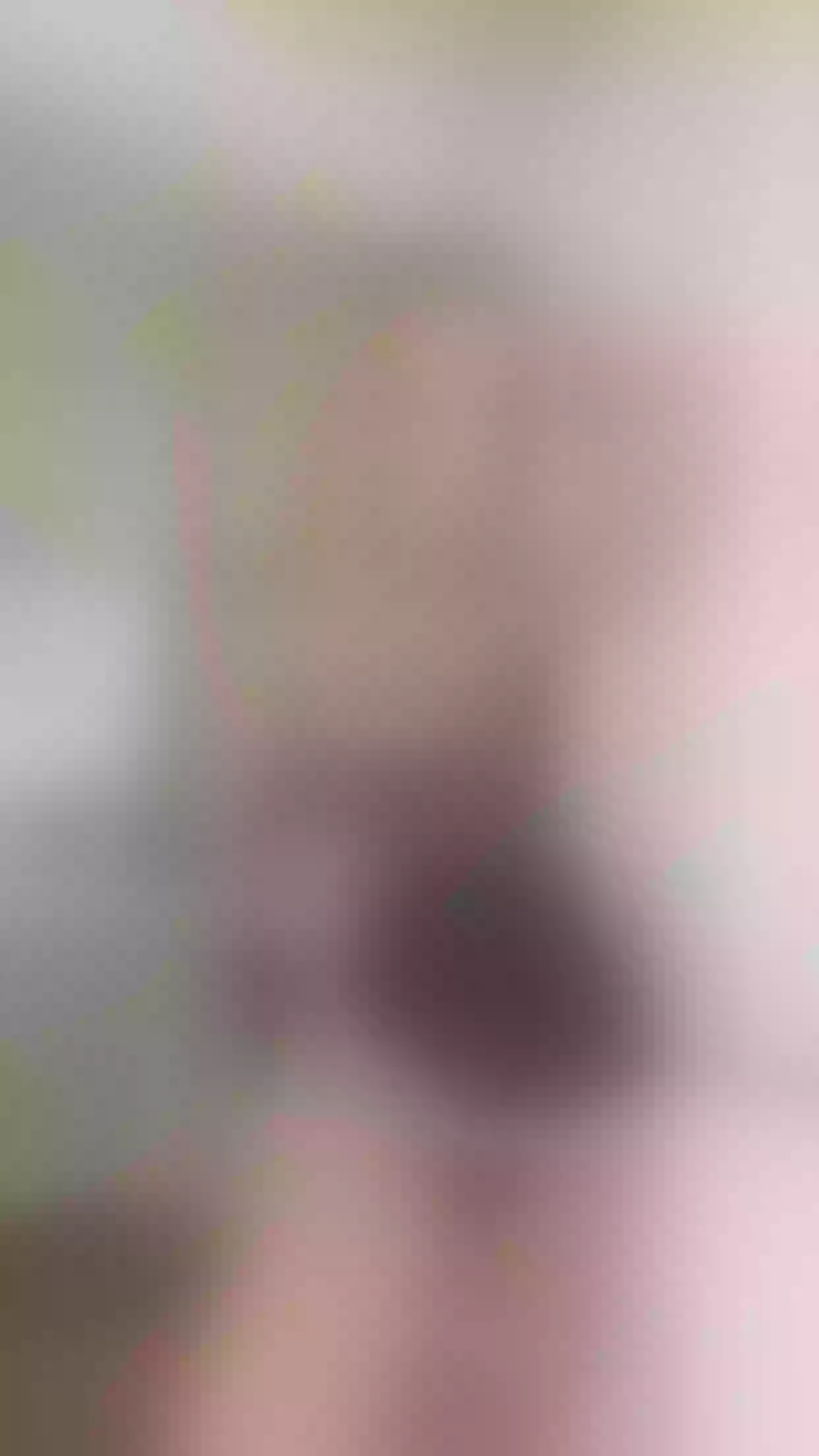 Live sex webcam photo for BritishLanaMilf #7941738