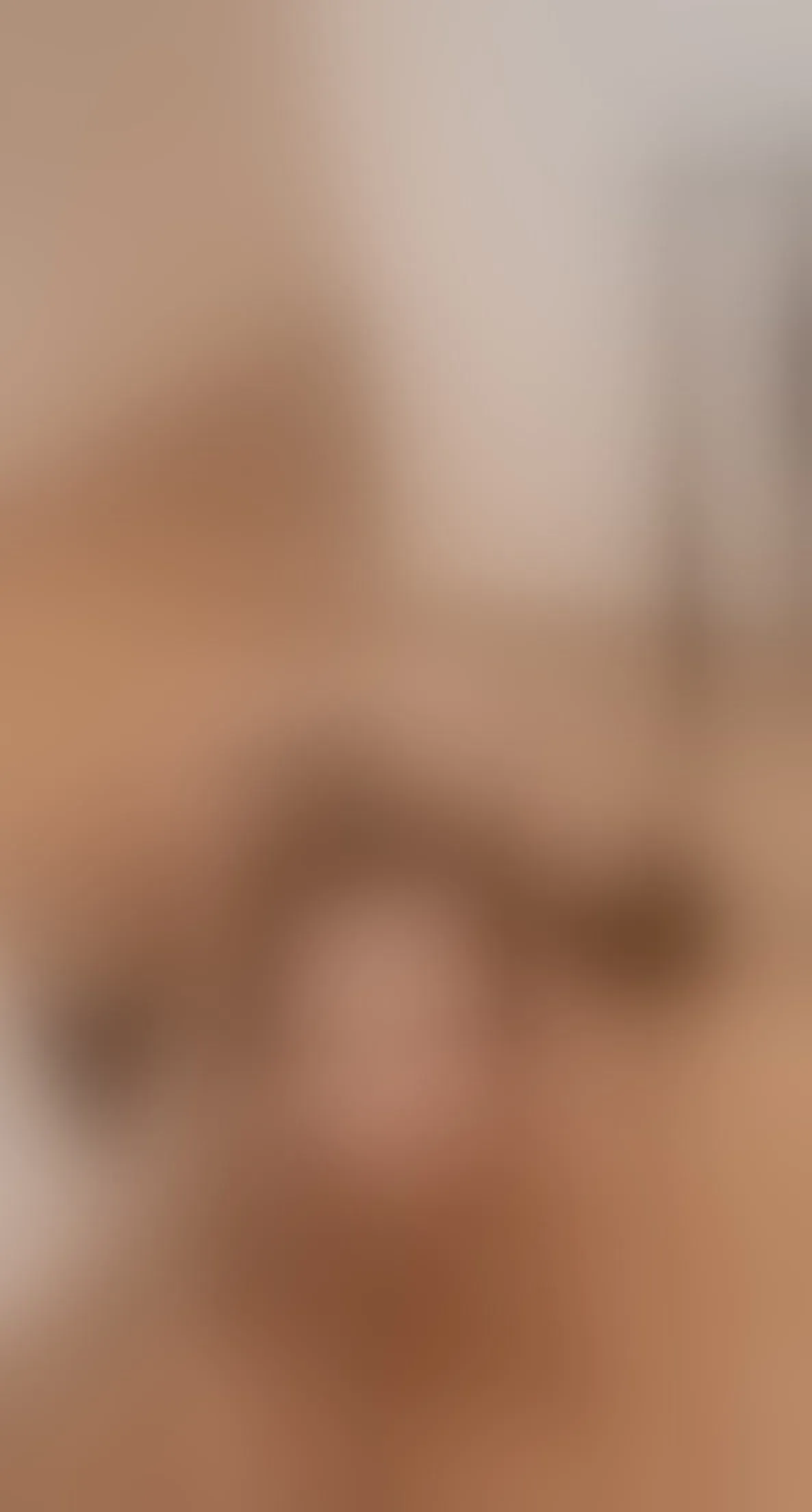 Live sex webcam photo for BritishLanaMilf #8242296