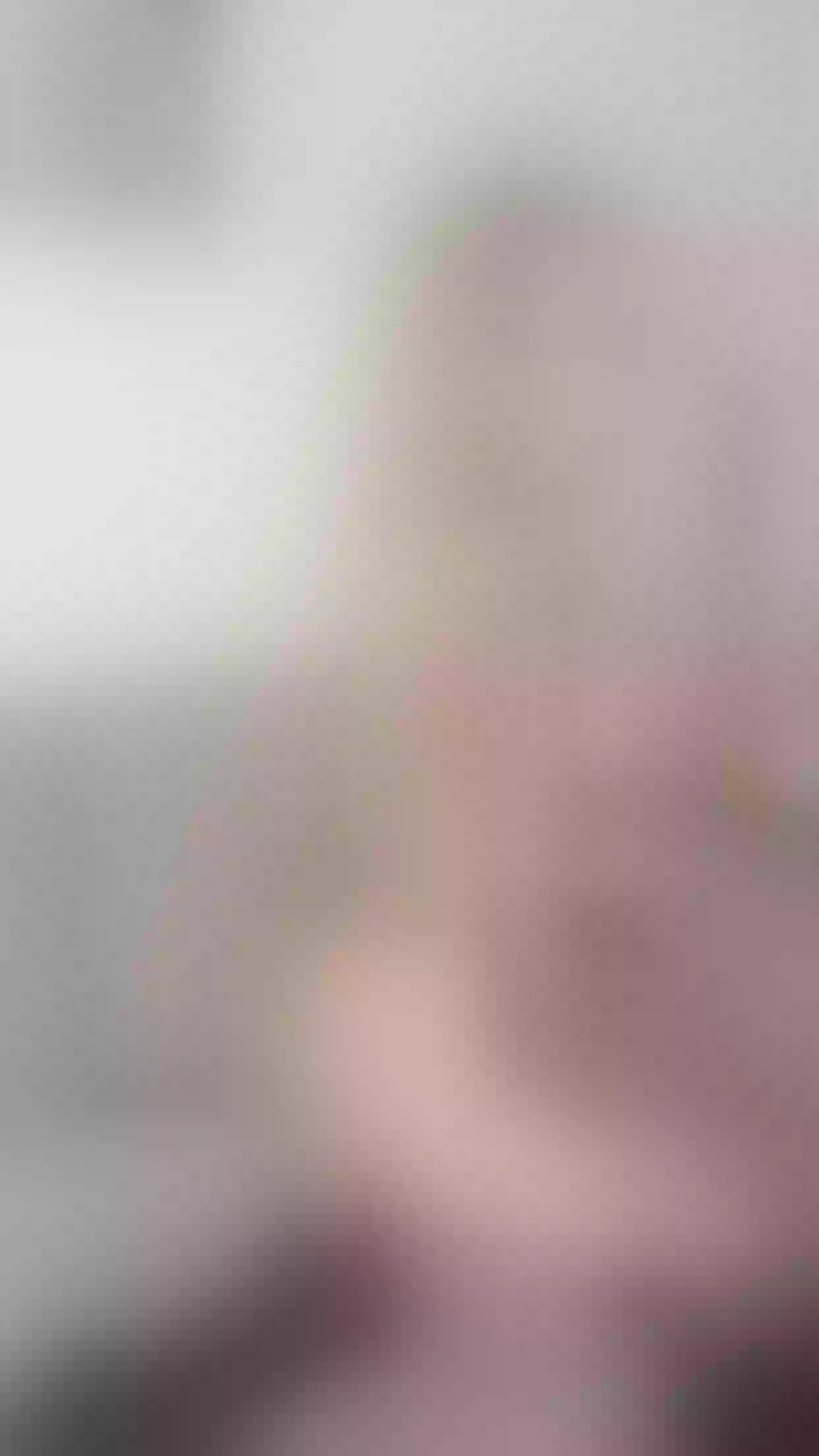 Live sex webcam photo for BritishLanaMilf #7483457