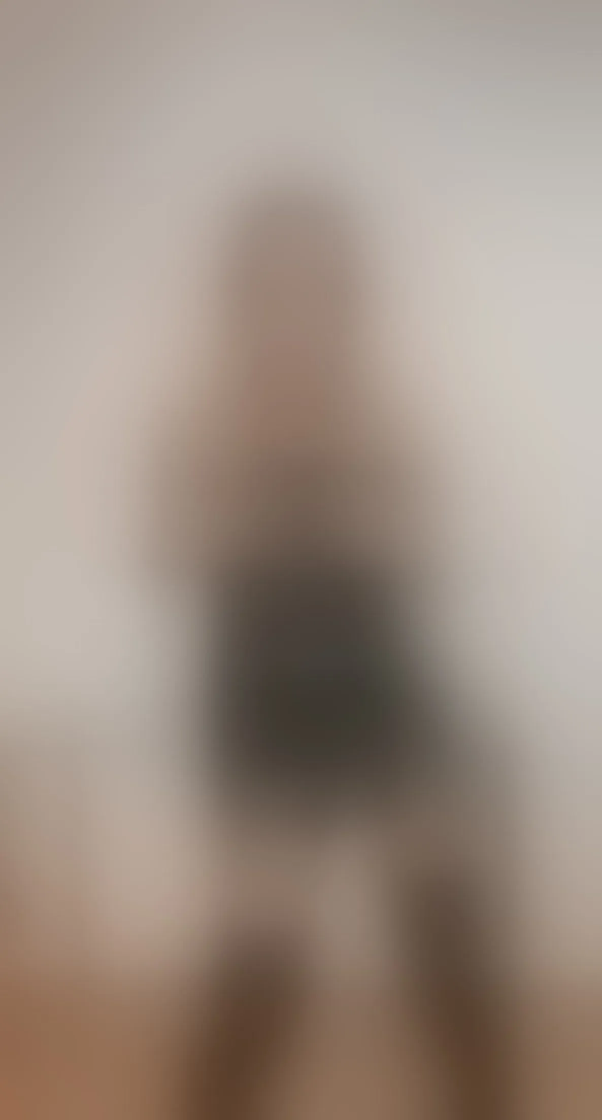 Live sex webcam photo for BritishLanaMilf #8242295