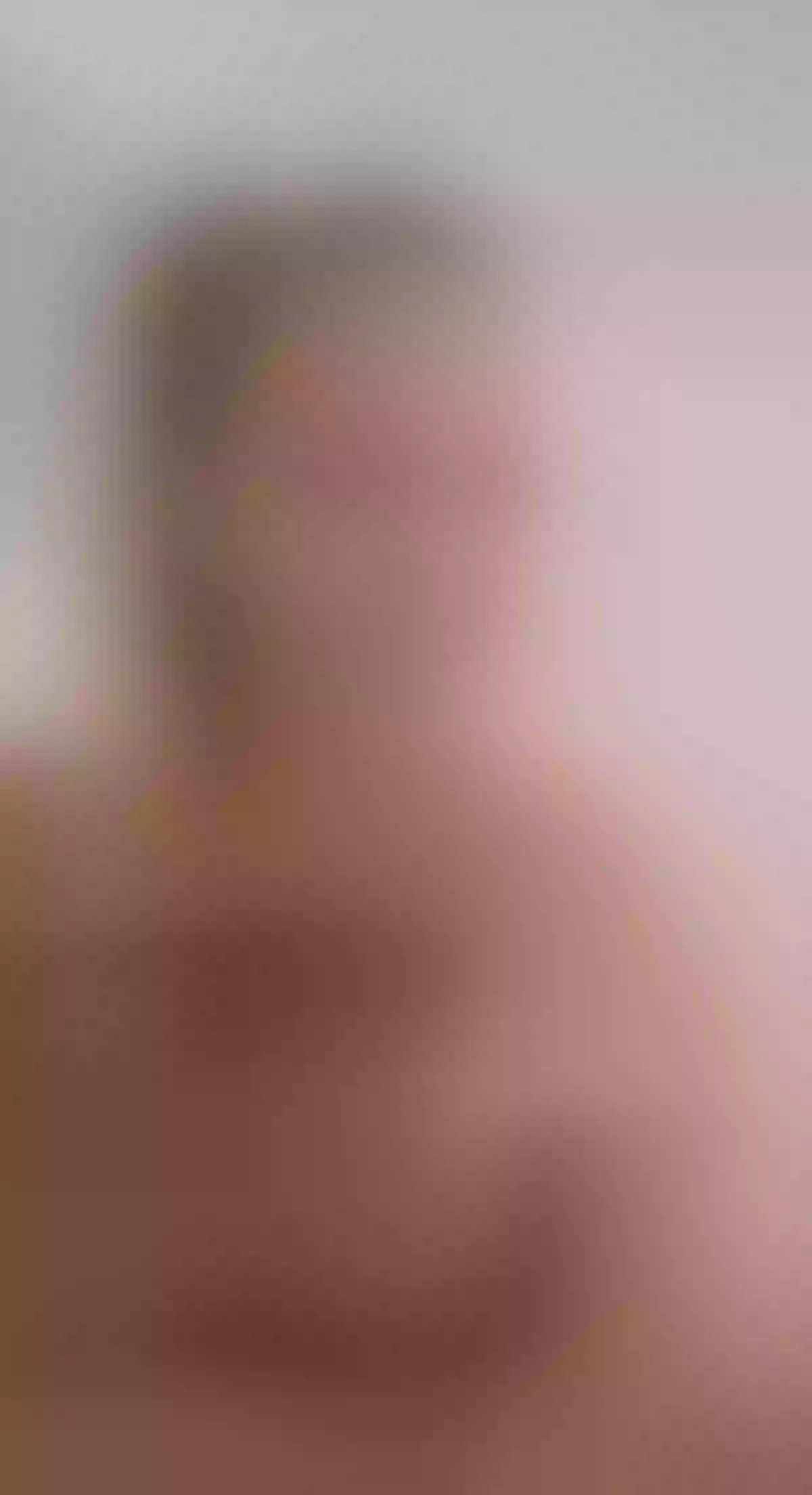 Live sex webcam photo for BritishLanaMilf #7483456