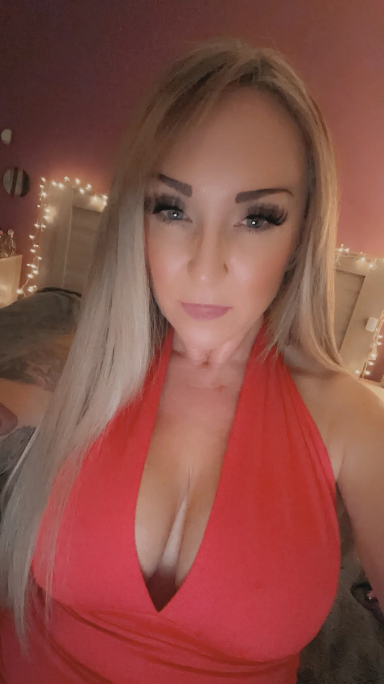 Live sex webcam photo for BritishLanaMilf #8242290