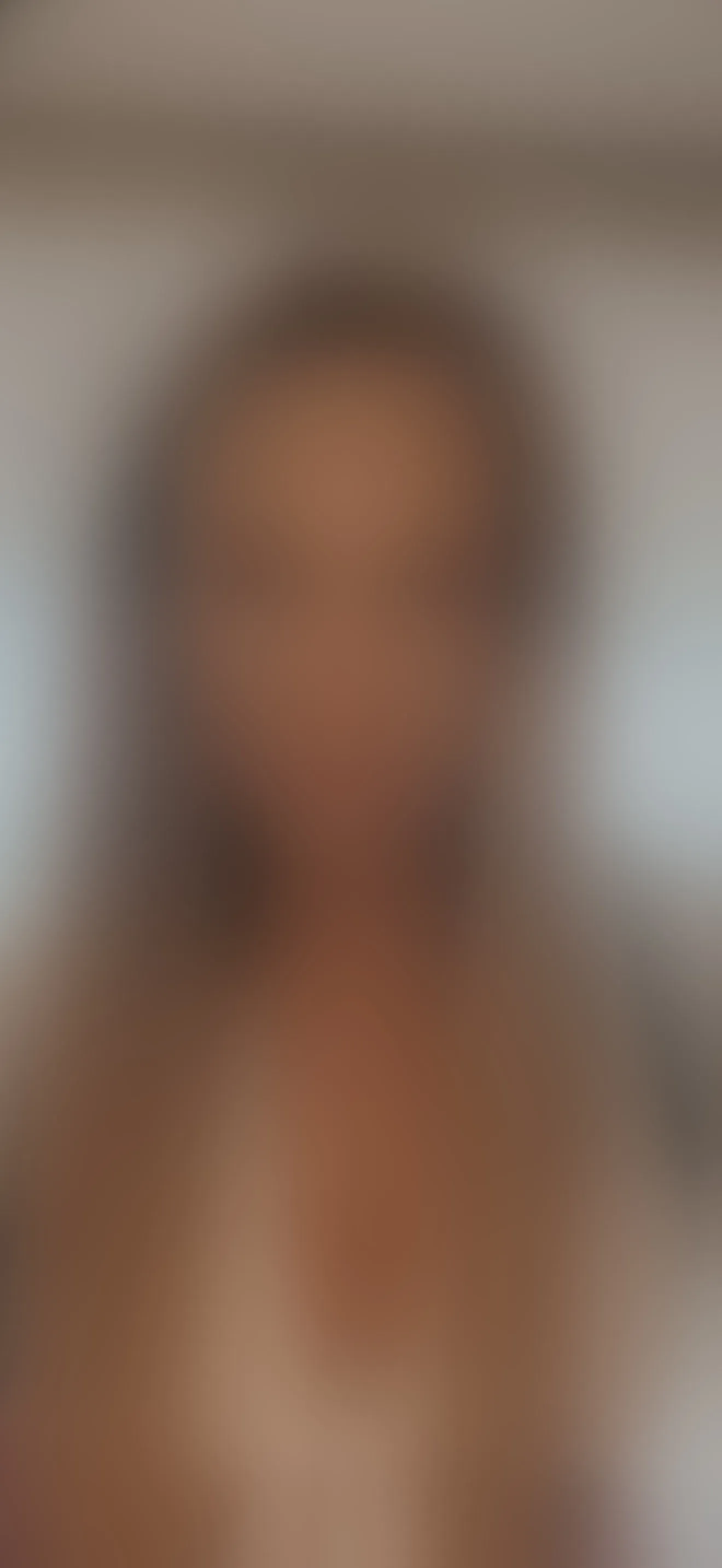Live sex webcam photo for BritishLanaMilf #8242302