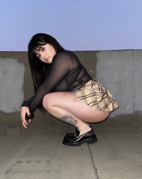 Live sex webcam photo for CherryLynnnn #3104488