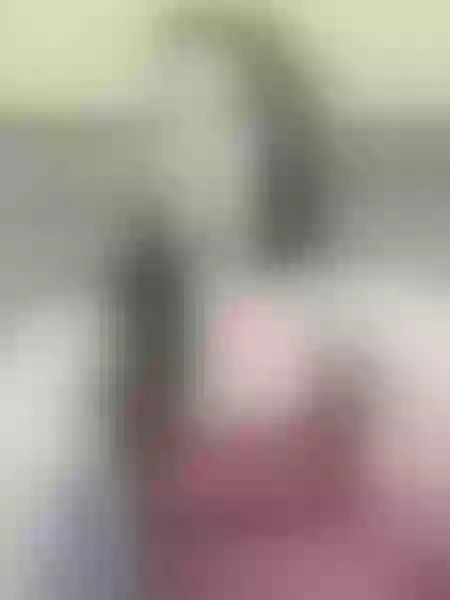 Live sex webcam photo for HannaRoses #3206878