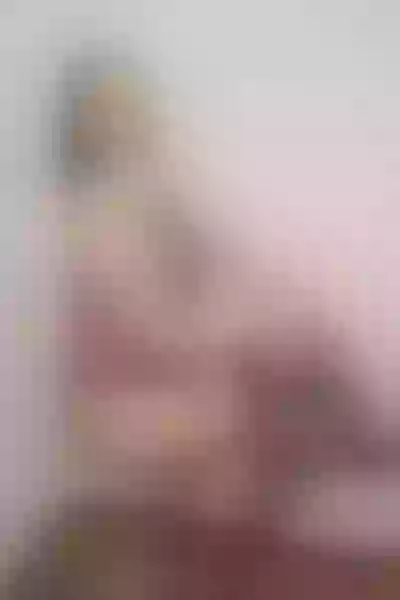 Live sex webcam photo for HannaRoses #3299592