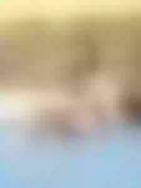 Live sex webcam photo for HannaRoses #3211979