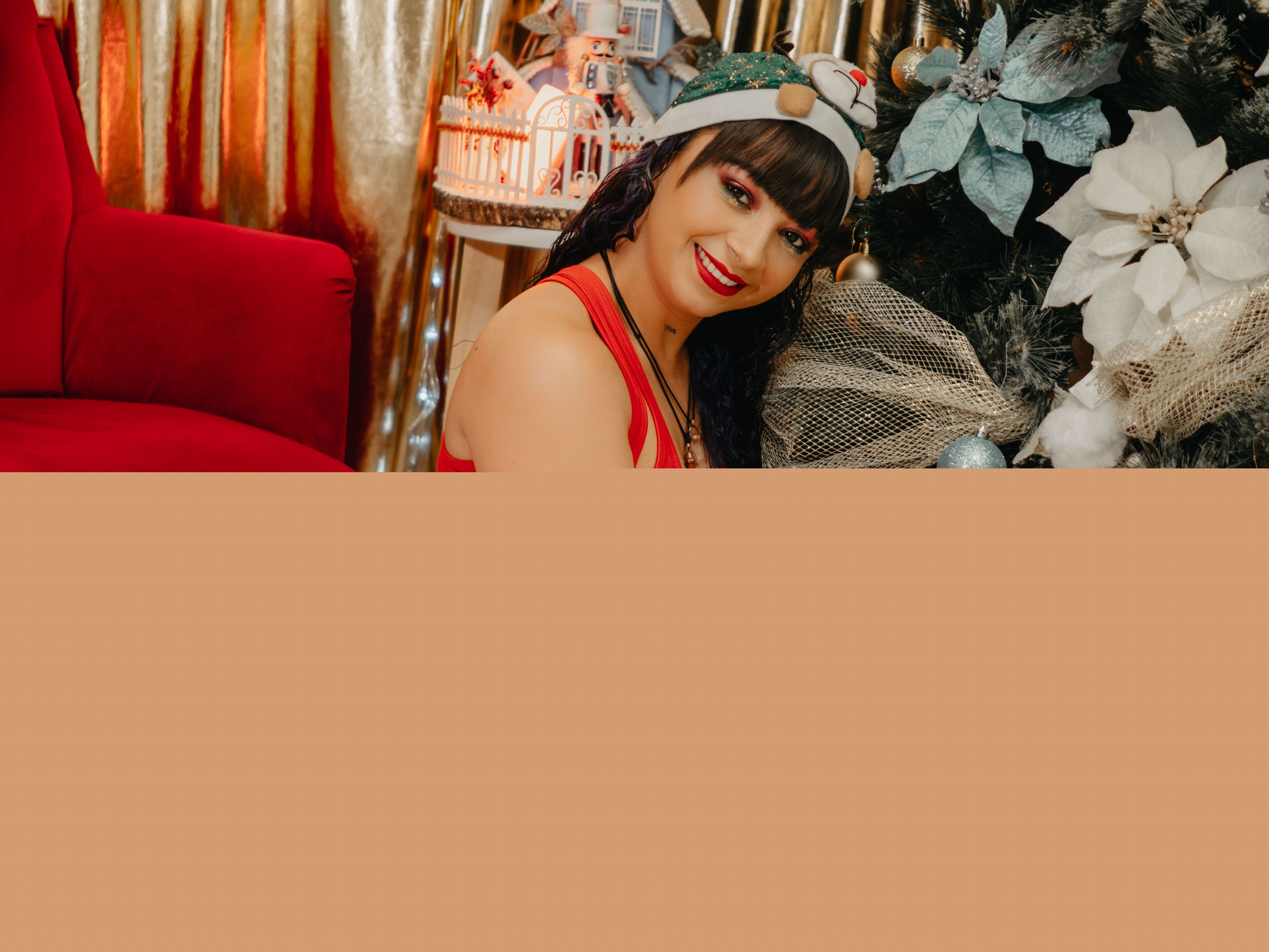 Live sex webcam photo for KeilyCanndy #3820455