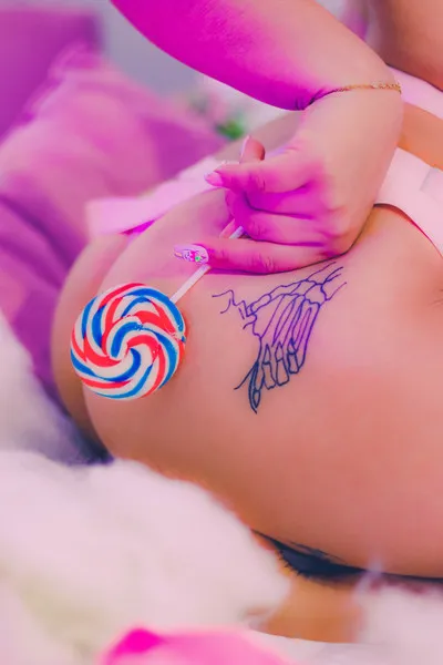 Live sex webcam photo for KeilyCanndy #3506575