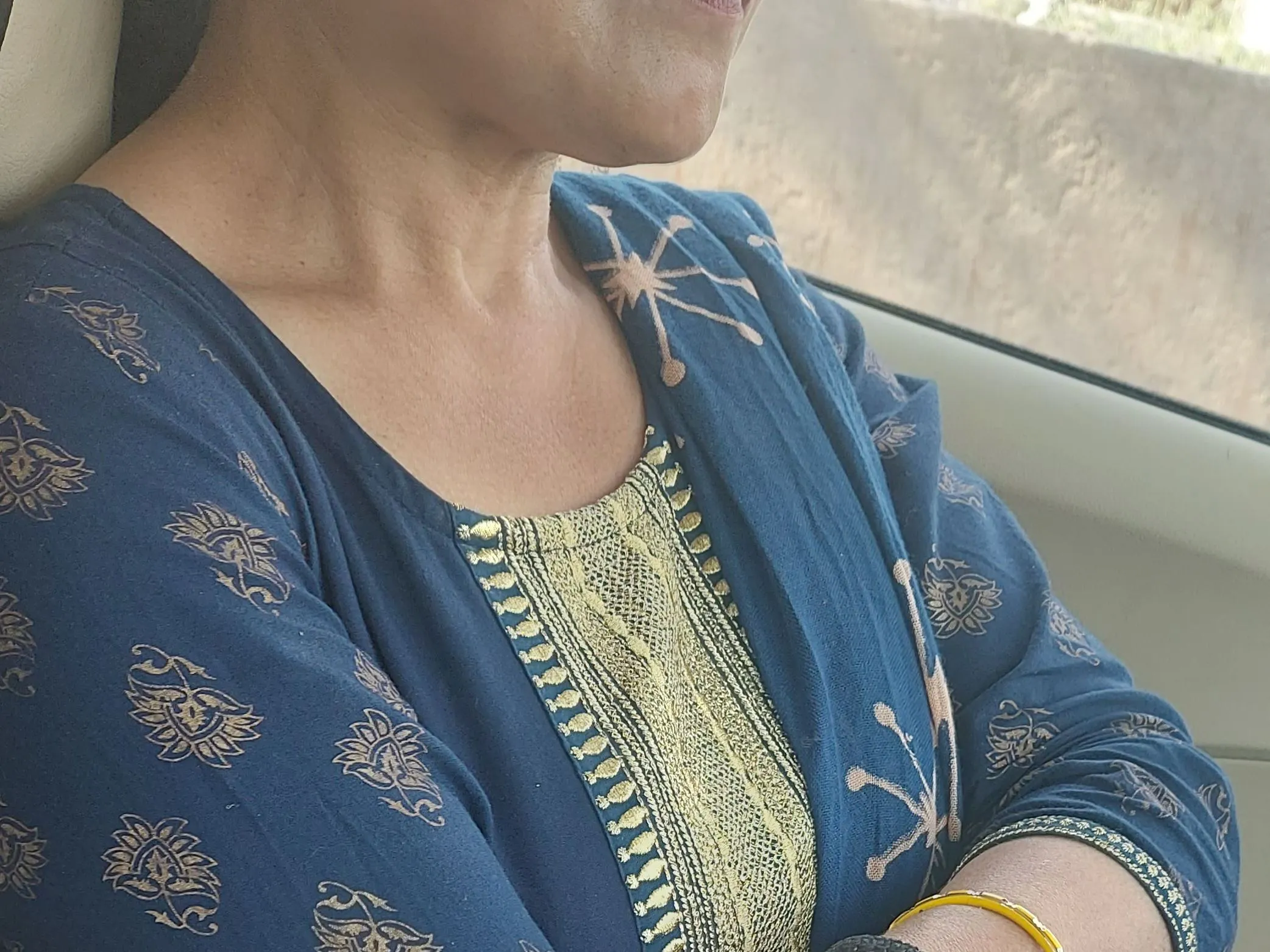 Live sex webcam photo for IndianSONAKSHI #3103421