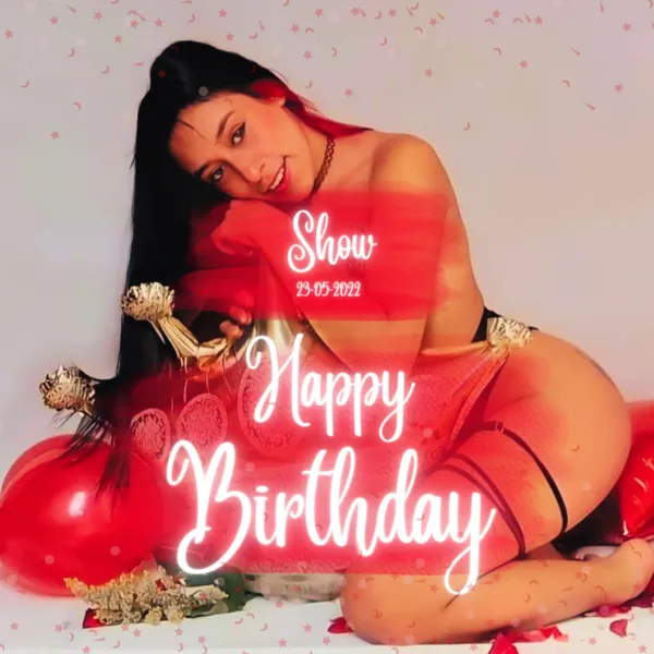 Live sex webcam photo for MartinaHall #3501463