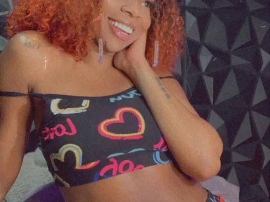 Live sex webcam photo for NatashaAlessia #3100931