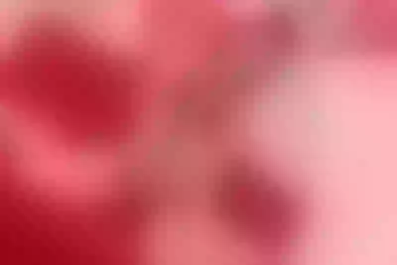 Live sex webcam photo for GinaAss69 #3409839