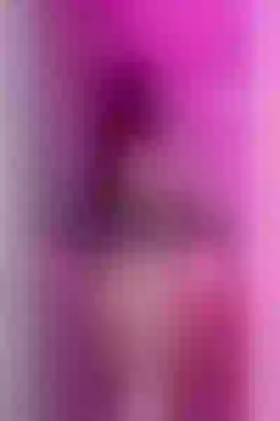 Live sex webcam photo for LunaTompsonn #3515620