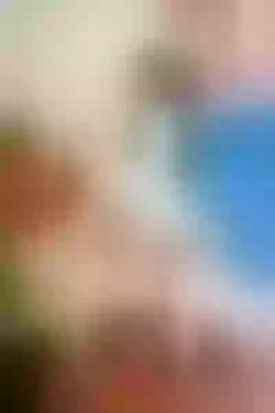 Live sex webcam photo for LunaTompsonn #3164397
