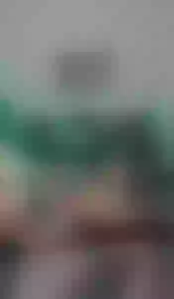 Live sex webcam photo for LunaTompsonn #4106896