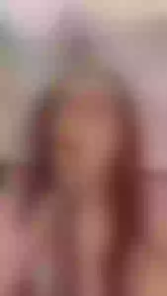 Live sex webcam photo for LunaTompsonn #3623089