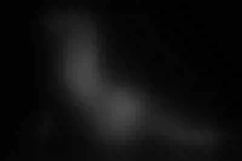 Live sex webcam photo for LunaTompsonn #3489895
