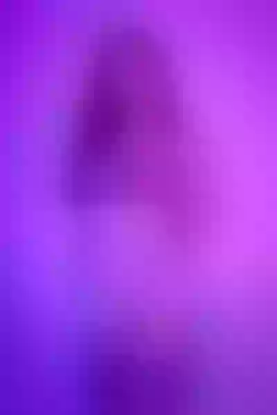 Live sex webcam photo for LunaTompsonn #4035565