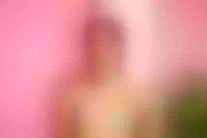 Live sex webcam photo for LunaTompsonn #4240050