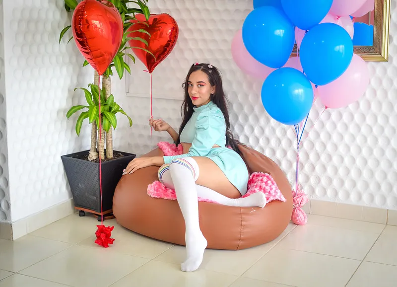 Live sex webcam photo for LunaTompsonn #3164396