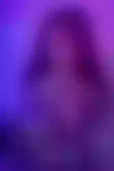 Live sex webcam photo for LunaTompsonn #4035564
