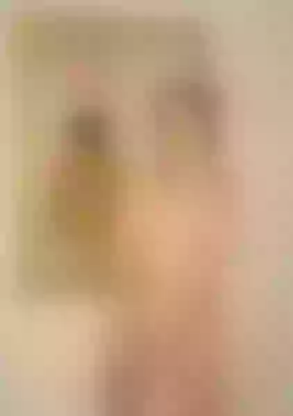 Live sex webcam photo for LunaTompsonn #4240046