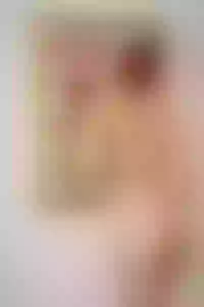 Live sex webcam photo for LunaTompsonn #4240047