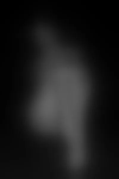 Live sex webcam photo for LunaTompsonn #3489894